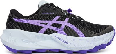 asics - Buty sportowe damskie na wiosnę ze sklepu: eobuwie.pl w kategorii: Buty sportowe damskie - zdjęcie WP-EBWP-9KUZS-09B_0000305667755