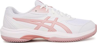 Buty sportowe dziecięce na wiosnę asics ze sklepu: eobuwie.pl w kategorii: Buty sportowe dziecięce - zdjęcie WP-EBWP-9KUZS-09B_0000305667816