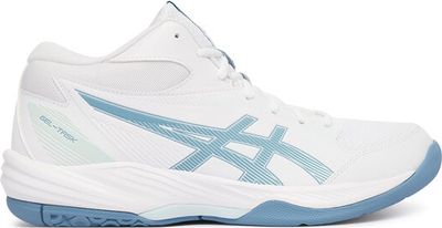 Buty sportowe męskie na wiosnę asics ze sklepu: eobuwie.pl w kategorii: Buty sportowe męskie - zdjęcie WP-EBWP-9KUZS-09B_0000305667830