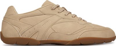 Buty sportowe męskie na wiosnę HUGO ze sklepu: eobuwie.pl w kategorii: Buty sportowe męskie - zdjęcie WP-EBWP-9KUZS-09B_0000305675033