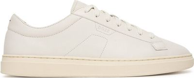 BOSS - Buty sportowe męskie na wiosnę ze sklepu: eobuwie.pl w kategorii: Buty sportowe męskie - zdjęcie WP-EBWP-9KUZS-09B_0000305675637