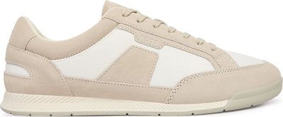 Buty sportowe męskie na wiosnę BOSS ze sklepu: eobuwie.pl w kategorii: Buty sportowe męskie - zdjęcie WP-EBWP-9KUZS-09B_0000305675675