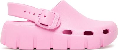 Klapki dziecięce na lato BIRKENSTOCK ze sklepu: eobuwie.pl w kategorii: Klapki dziecięce - zdjęcie WP-EBWP-9KUZS-09B_0000305680174