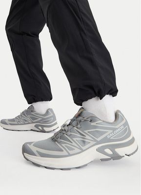 Buty sportowe męskie Salomon ze sklepu: eobuwie.pl w kategorii: Buty sportowe męskie - zdjęcie WP-EBWP-9KUZS-09B_0000305681416