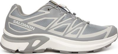 Buty sportowe męskie na wiosnę Salomon ze sklepu: eobuwie.pl w kategorii: Buty sportowe męskie - zdjęcie WP-EBWP-9KUZS-09B_0000305681416