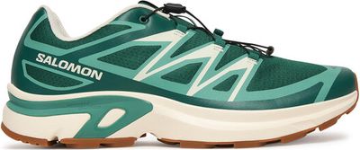 Buty sportowe męskie na wiosnę Salomon ze sklepu: eobuwie.pl w kategorii: Buty sportowe męskie - zdjęcie WP-EBWP-9KUZS-09B_0000305681423