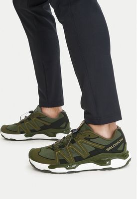 Buty sportowe męskie Salomon ze sklepu: eobuwie.pl w kategorii: Buty sportowe męskie - zdjęcie WP-EBWP-9KUZS-09B_0000305681478