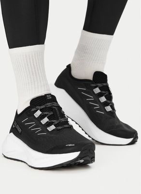 Buty sportowe męskie Salomon ze sklepu: eobuwie.pl w kategorii: Buty sportowe męskie - zdjęcie WP-EBWP-9KUZS-09B_0000305683717