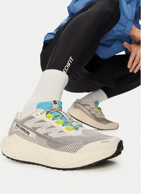 Buty sportowe męskie na wiosnę Salomon ze sklepu: eobuwie.pl w kategorii: Buty sportowe męskie - zdjęcie WP-EBWP-9KUZS-09B_0000305683724