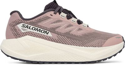 Salomon - Buty sportowe damskie na wiosnę ze sklepu: eobuwie.pl w kategorii: Buty sportowe damskie - zdjęcie WP-EBWP-9KUZS-09B_0000305683755