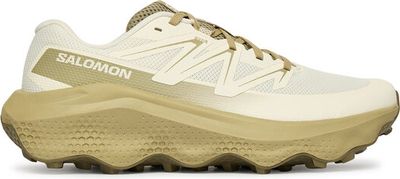 Salomon - Buty sportowe męskie na wiosnę ze sklepu: eobuwie.pl w kategorii: Buty sportowe męskie - zdjęcie WP-EBWP-9KUZS-09B_0000305683809