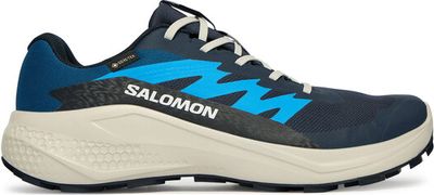 Buty sportowe męskie wiosenne Salomon ze sklepu: eobuwie.pl w kategorii: Buty sportowe męskie - zdjęcie WP-EBWP-9KUZS-09B_0000305683892
