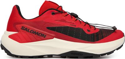 Buty sportowe męskie na wiosnę Salomon ze sklepu: eobuwie.pl w kategorii: Buty sportowe męskie - zdjęcie WP-EBWP-9KUZS-09B_0000305683915