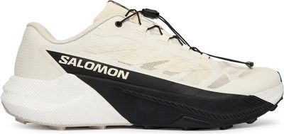 Buty sportowe męskie wiosenne Salomon ze sklepu: eobuwie.pl w kategorii: Buty sportowe męskie - zdjęcie WP-EBWP-9KUZS-09B_0000305683953