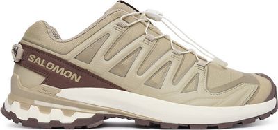 Buty trekkingowe męskie na zimę Salomon ze sklepu: eobuwie.pl w kategorii: Buty trekkingowe męskie - zdjęcie WP-EBWP-9KUZS-09B_0000305684165