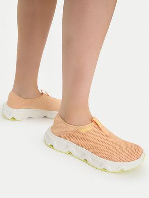 Buty sportowe damskie na wiosnę Salomon ze sklepu: eobuwie.pl w kategorii: Buty sportowe damskie - zdjęcie WP-EBWP-9KUZS-09B_0000305684219