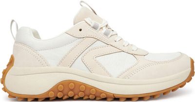Buty sportowe damskie wiosenne Keen ze sklepu: eobuwie.pl w kategorii: Buty sportowe damskie - zdjęcie WP-EBWP-9KUZS-09B_0000305685612