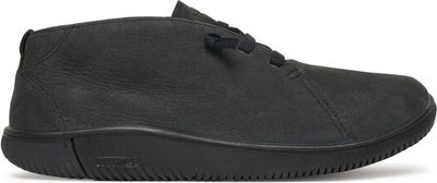 Buty sportowe męskie jesienne Keen ze sklepu: eobuwie.pl w kategorii: Buty sportowe męskie - zdjęcie WP-EBWP-9KUZS-09B_0000305685858