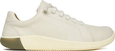 Buty sportowe męskie na wiosnę Keen ze sklepu: eobuwie.pl w kategorii: Buty sportowe męskie - zdjęcie WP-EBWP-9KUZS-09B_0000305685865