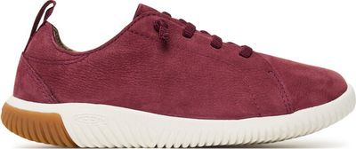 Buty sportowe dziecięce wiosenne Keen ze sklepu: eobuwie.pl w kategorii: Buty sportowe dziecięce - zdjęcie WP-EBWP-9KUZS-09B_0000305685971