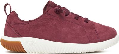 Buty sportowe dziecięce na wiosnę Keen ze sklepu: eobuwie.pl w kategorii: Buty sportowe dziecięce - zdjęcie WP-EBWP-9KUZS-09B_0000305686008