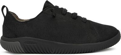 Keen - Buty sportowe dziecięce jesienne ze sklepu: eobuwie.pl w kategorii: Buty sportowe dziecięce - zdjęcie WP-EBWP-9KUZS-09B_0000305686015