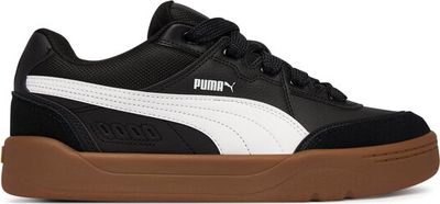 Buty sportowe męskie Puma ze sklepu: eobuwie.pl w kategorii: Buty sportowe męskie - zdjęcie WP-EBWP-9KUZS-09B_0000305692986