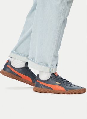 Buty sportowe męskie na jesień Puma ze sklepu: eobuwie.pl w kategorii: Buty sportowe męskie - zdjęcie WP-EBWP-9KUZS-09B_0000305693105