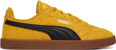 Puma - Buty sportowe męskie jesienne ze sklepu: eobuwie.pl w kategorii: Buty sportowe męskie - zdjęcie WP-EBWP-9KUZS-09B_0000305693181