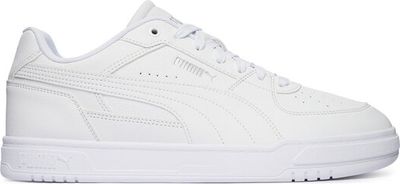 Buty sportowe męskie na wiosnę Puma ze sklepu: eobuwie.pl w kategorii: Buty sportowe męskie - zdjęcie WP-EBWP-9KUZS-09B_0000305693204