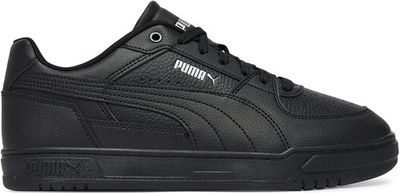 Buty sportowe męskie na jesień Puma ze sklepu: eobuwie.pl w kategorii: Buty sportowe męskie - zdjęcie WP-EBWP-9KUZS-09B_0000305693228