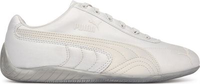 Buty sportowe damskie na wiosnę Puma ze sklepu: eobuwie.pl w kategorii: Buty sportowe damskie - zdjęcie WP-EBWP-9KUZS-09B_0000305693235