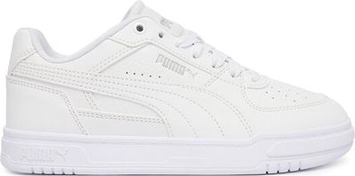 Buty sportowe dziecięce wiosenne Puma ze sklepu: eobuwie.pl w kategorii: Buty sportowe dziecięce - zdjęcie WP-EBWP-9KUZS-09B_0000305693303