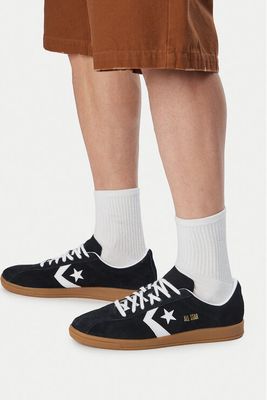 Buty sportowe męskie Converse ze sklepu: eobuwie.pl w kategorii: Buty sportowe męskie - zdjęcie WP-EBWP-9KUZS-09B_0000305693549