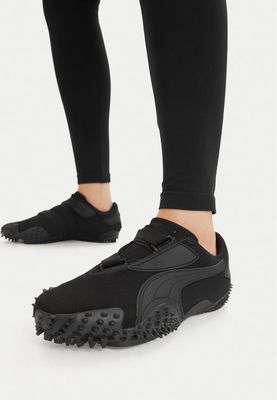 Buty sportowe damskie wiosenne Puma ze sklepu: eobuwie.pl w kategorii: Buty sportowe damskie - zdjęcie WP-EBWP-9KUZS-09B_0000305693693