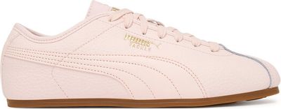 Puma - Buty sportowe damskie wiosenne ze sklepu: eobuwie.pl w kategorii: Buty sportowe damskie - zdjęcie WP-EBWP-9KUZS-09B_0000305693716