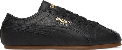 Buty sportowe damskie na wiosnę Puma ze sklepu: eobuwie.pl w kategorii: Buty sportowe damskie - zdjęcie WP-EBWP-9KUZS-09B_0000305693723