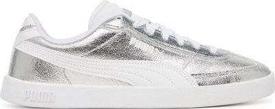 Puma - Buty sportowe damskie na wiosnę ze sklepu: eobuwie.pl w kategorii: Buty sportowe damskie - zdjęcie WP-EBWP-9KUZS-09B_0000305693730