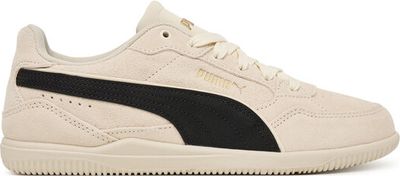 Puma - Buty sportowe damskie wiosenne ze sklepu: eobuwie.pl w kategorii: Buty sportowe damskie - zdjęcie WP-EBWP-9KUZS-09B_0000305693761