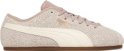 Puma - Buty sportowe damskie na wiosnę ze sklepu: eobuwie.pl w kategorii: Buty sportowe damskie - zdjęcie WP-EBWP-9KUZS-09B_0000305693808