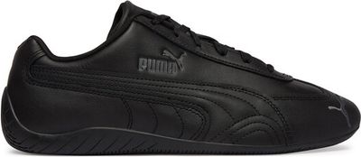Buty sportowe męskie jesienne Puma ze sklepu: eobuwie.pl w kategorii: Buty sportowe męskie - zdjęcie WP-EBWP-9KUZS-09B_0000305693839