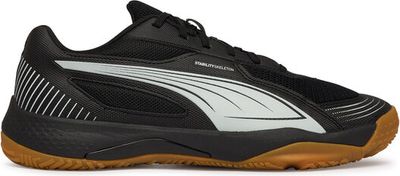Puma - Buty sportowe męskie na lato ze sklepu: eobuwie.pl w kategorii: Buty sportowe męskie - zdjęcie WP-EBWP-9KUZS-09B_0000305694102