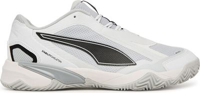 Puma - Buty sportowe męskie na lato ze sklepu: eobuwie.pl w kategorii: Buty sportowe męskie - zdjęcie WP-EBWP-9KUZS-09B_0000305694140