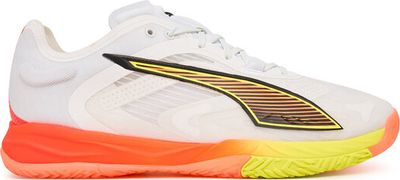 Buty sportowe męskie letnie Puma ze sklepu: eobuwie.pl w kategorii: Buty sportowe męskie - zdjęcie WP-EBWP-9KUZS-09B_0000305694164