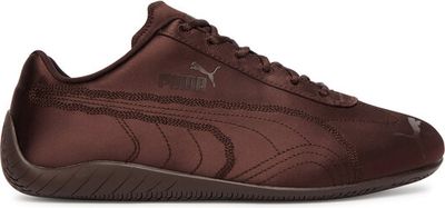 Buty sportowe damskie na wiosnę Puma ze sklepu: eobuwie.pl w kategorii: Buty sportowe damskie - zdjęcie WP-EBWP-9KUZS-09B_0000305694683