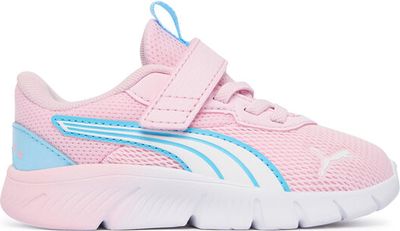 Puma - Buty sportowe dziecięce na wiosnę ze sklepu: eobuwie.pl w kategorii: Buty sportowe dziecięce - zdjęcie WP-EBWP-9KUZS-09B_0000305696748