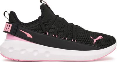 Puma - Buty sportowe męskie wiosenne ze sklepu: eobuwie.pl w kategorii: Buty sportowe męskie - zdjęcie WP-EBWP-9KUZS-09B_0000305696762
