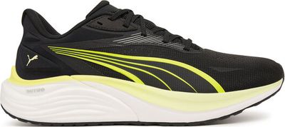 Buty sportowe męskie Puma ze sklepu: eobuwie.pl w kategorii: Buty sportowe męskie - zdjęcie WP-EBWP-9KUZS-09B_0000305696823