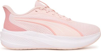 Buty sportowe damskie wiosenne Puma ze sklepu: eobuwie.pl w kategorii: Buty sportowe damskie - zdjęcie WP-EBWP-9KUZS-09B_0000305696915