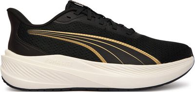 Buty sportowe damskie na wiosnę Puma ze sklepu: eobuwie.pl w kategorii: Buty sportowe damskie - zdjęcie WP-EBWP-9KUZS-09B_0000305696922